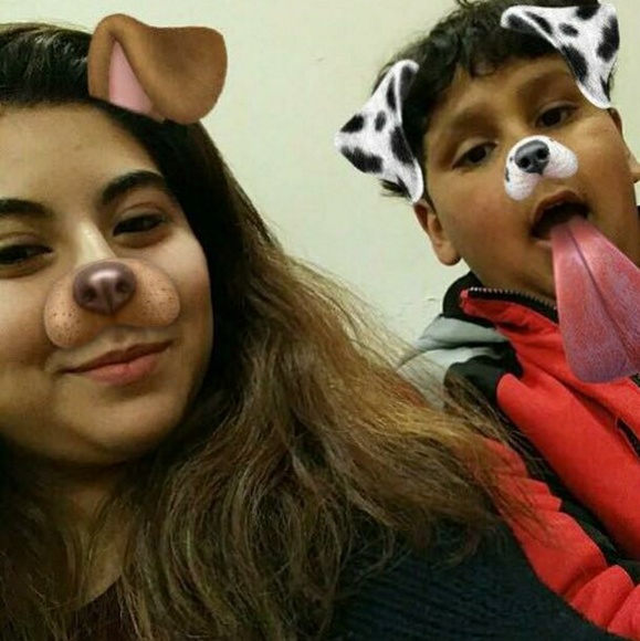 Meet your Posher, Anthony - Picture 1 of 1